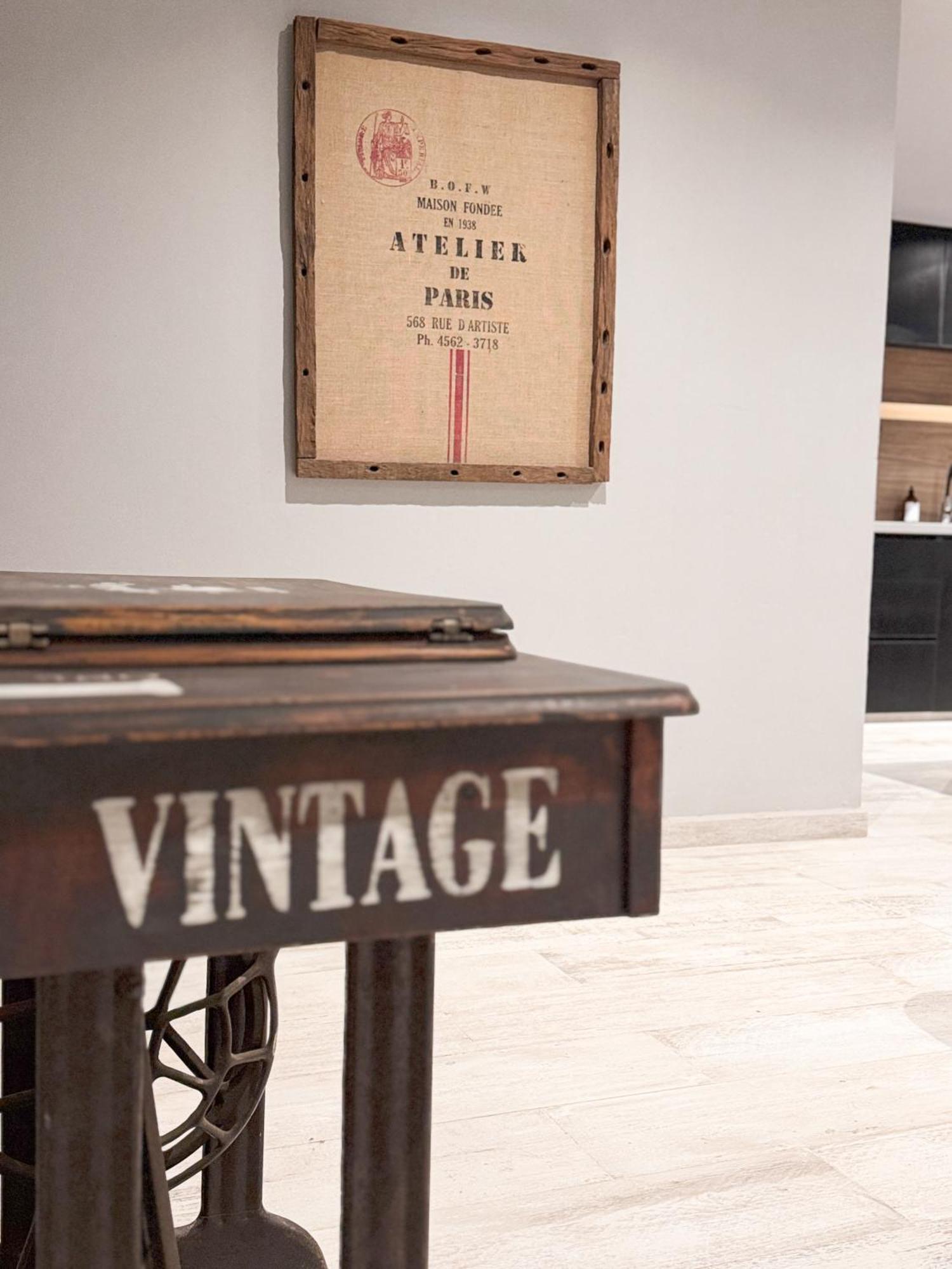 Casas De Vina Villa บียาอูนิออน ภายนอก รูปภาพ